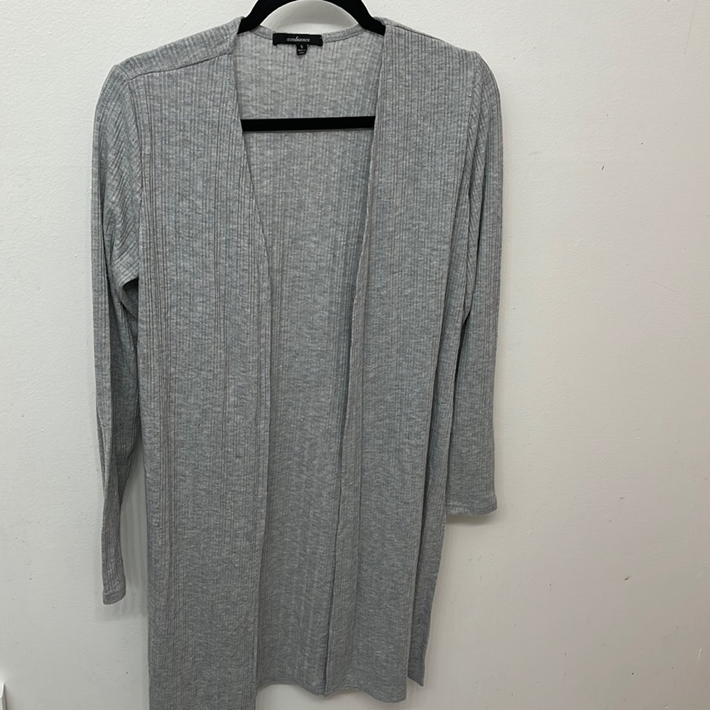 women cardigan